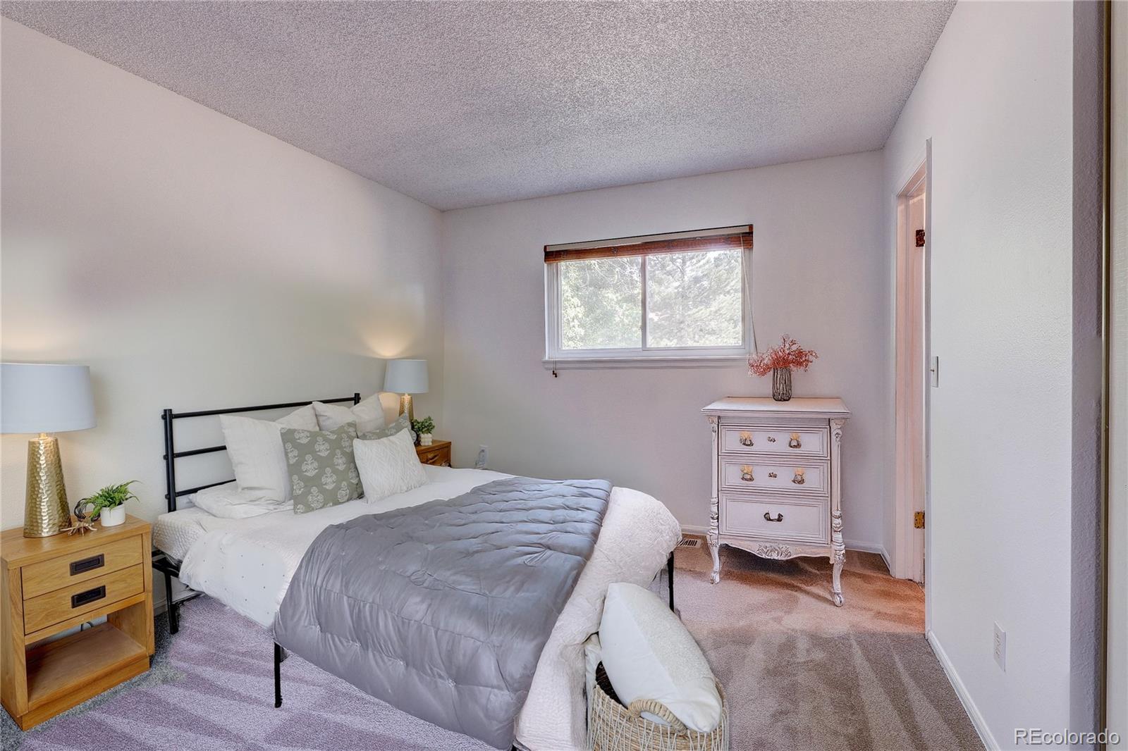 MLS Image #28 for 13018 w marlowe avenue,morrison, Colorado