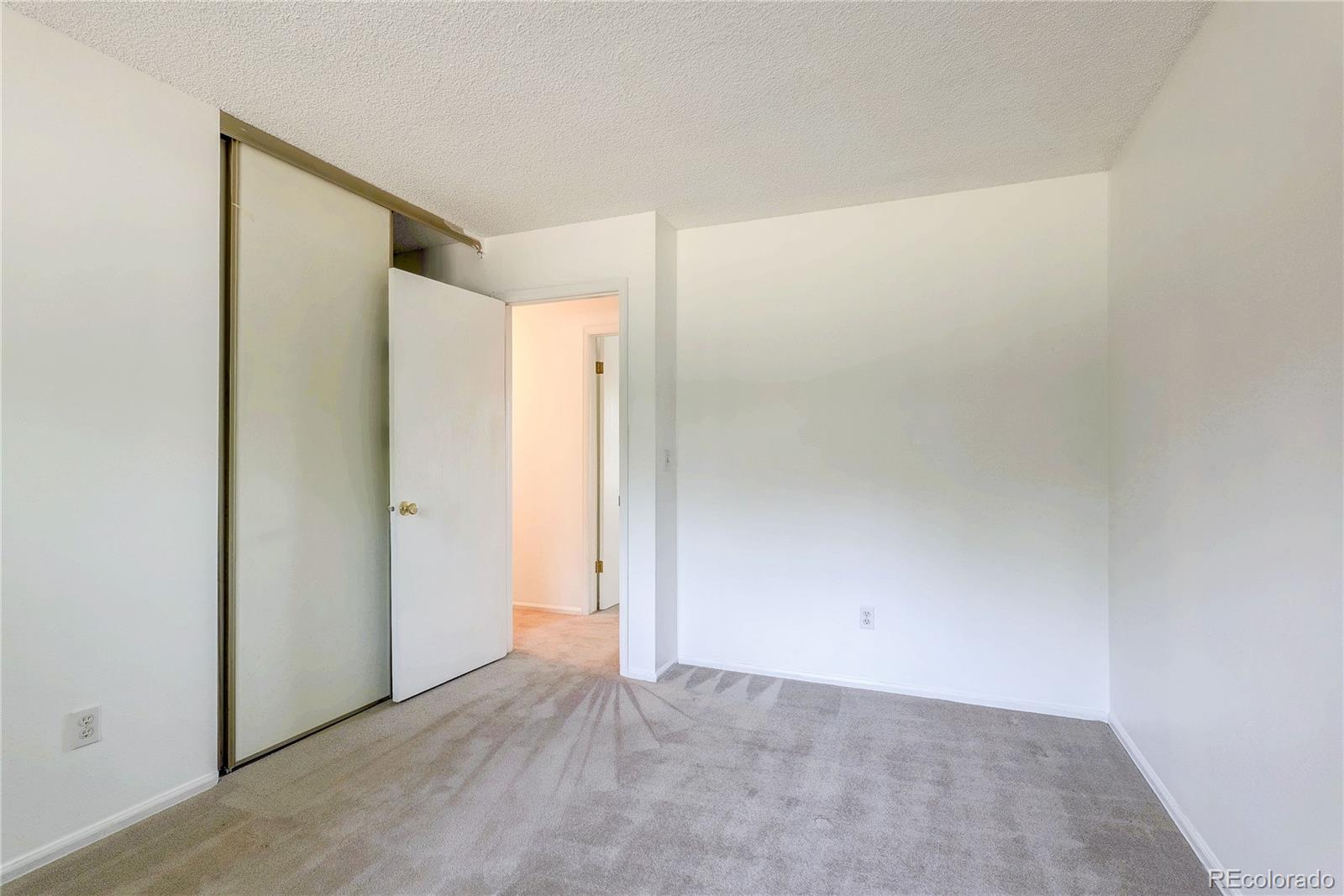 MLS Image #29 for 13018 w marlowe avenue,morrison, Colorado