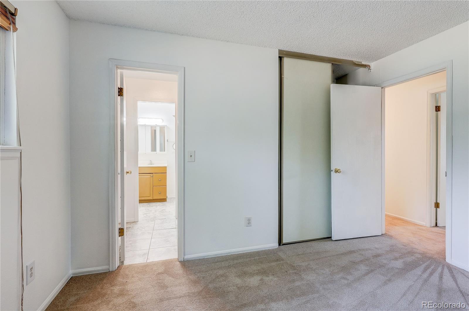 MLS Image #30 for 13018 w marlowe avenue,morrison, Colorado