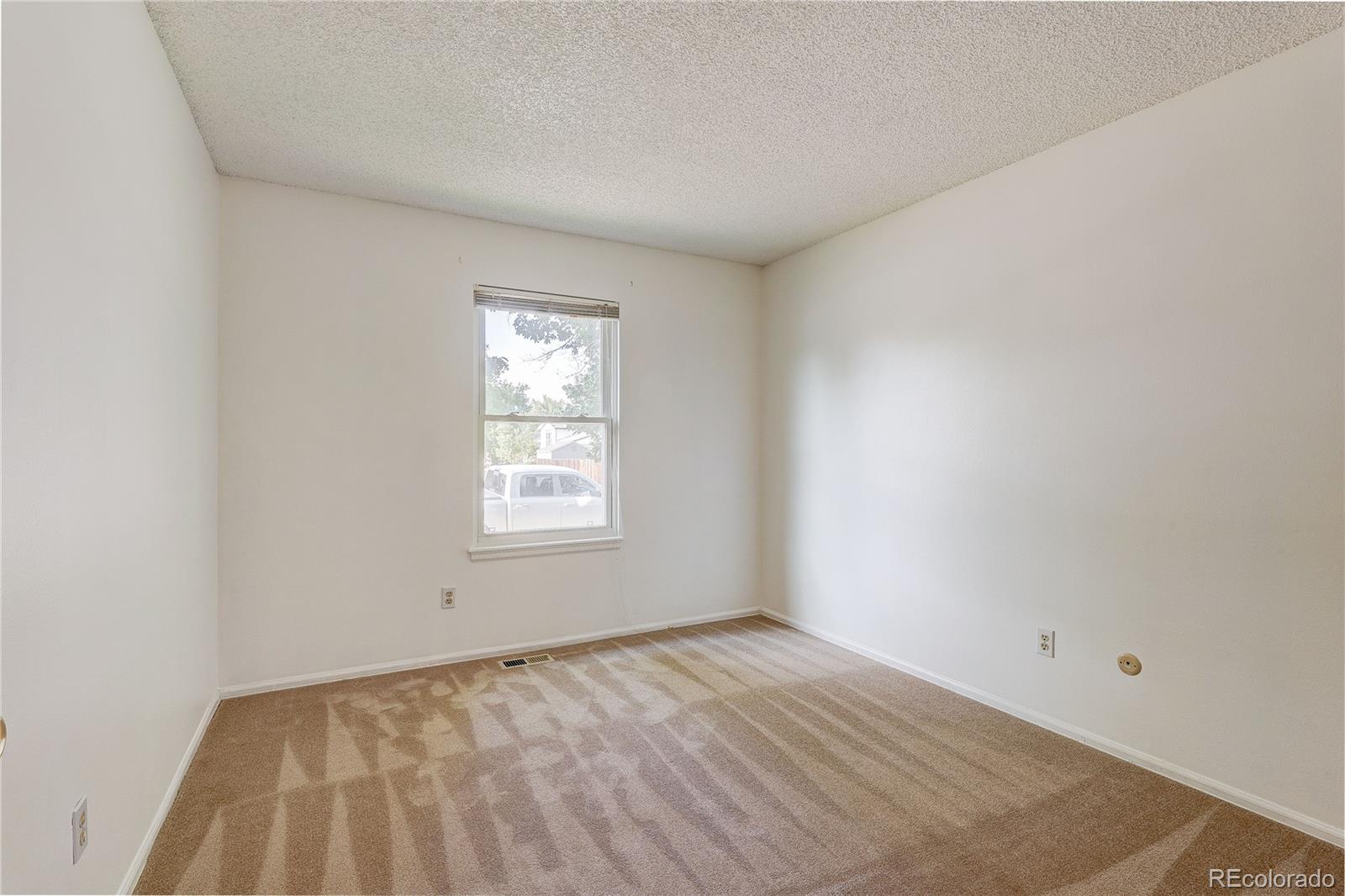MLS Image #31 for 13018 w marlowe avenue,morrison, Colorado