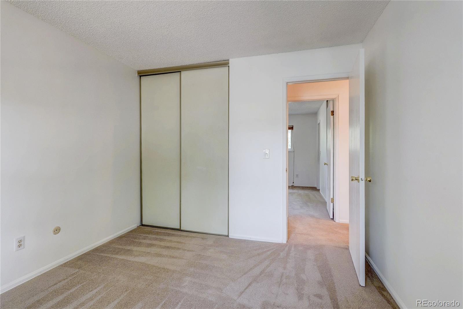 MLS Image #32 for 13018 w marlowe avenue,morrison, Colorado