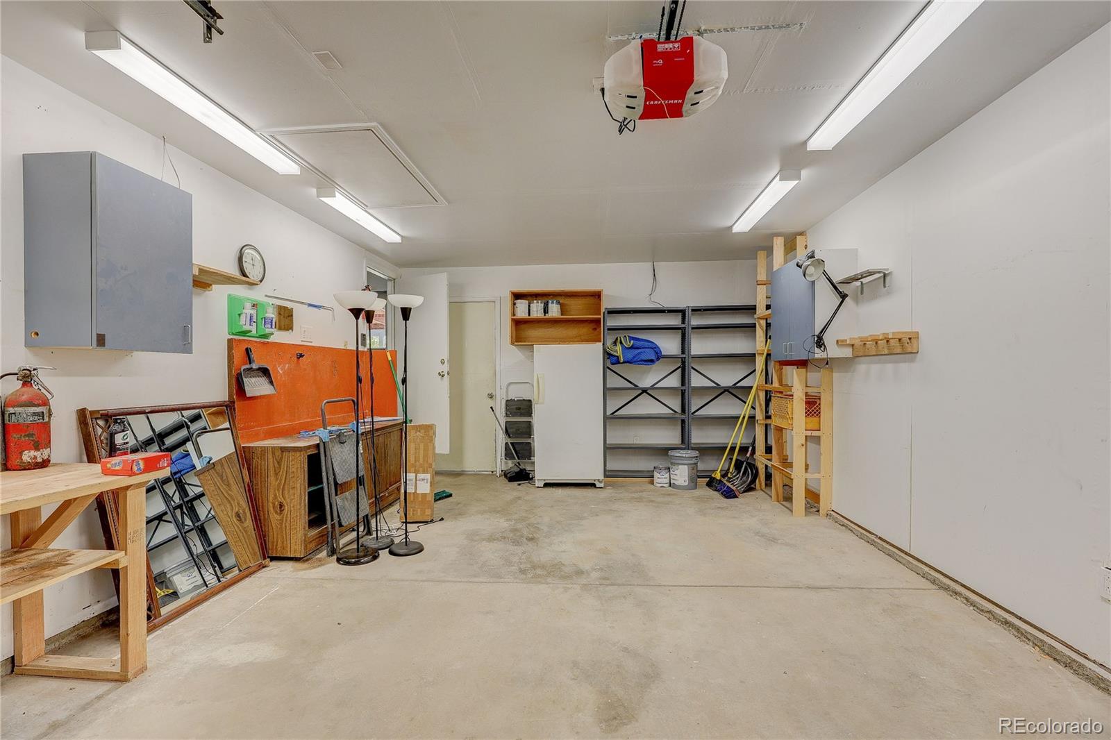 MLS Image #33 for 13018 w marlowe avenue,morrison, Colorado