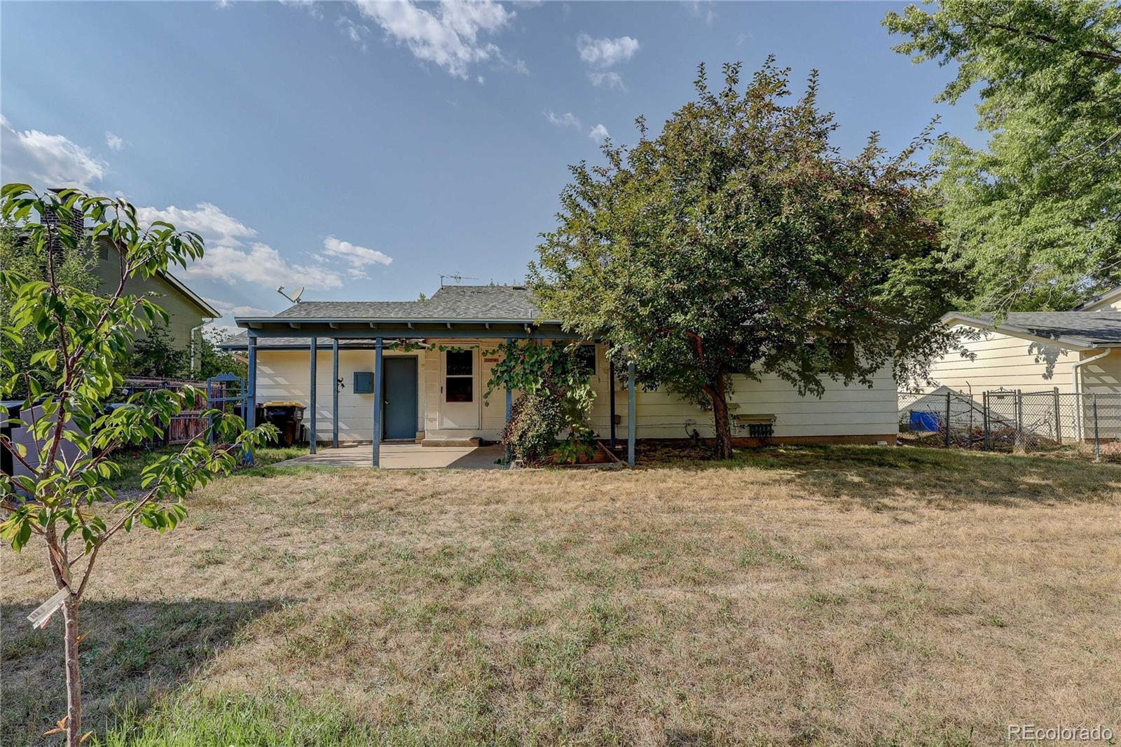 MLS Image #34 for 13018 w marlowe avenue,morrison, Colorado