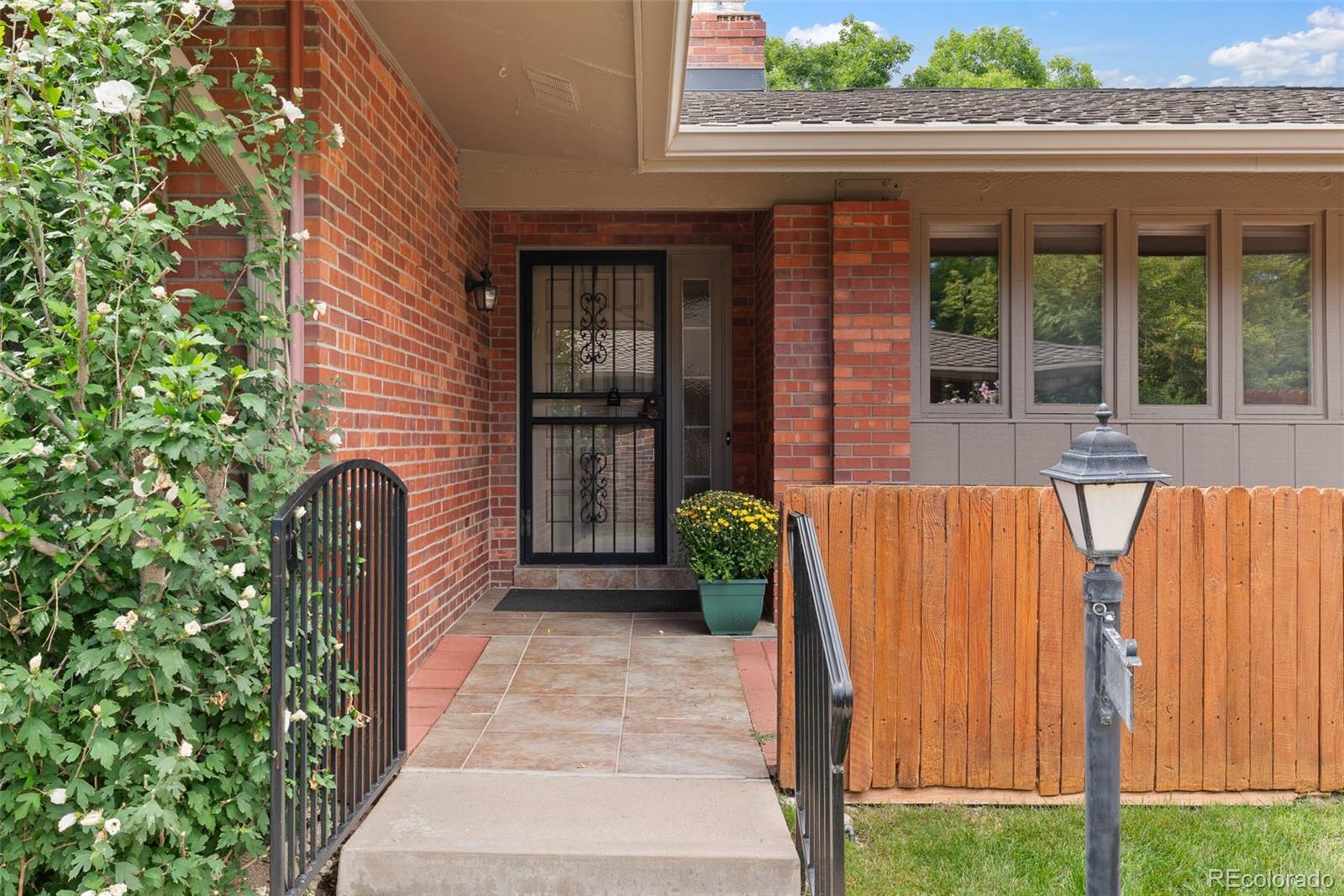 MLS Image #1 for 3421 s race street ,englewood, Colorado