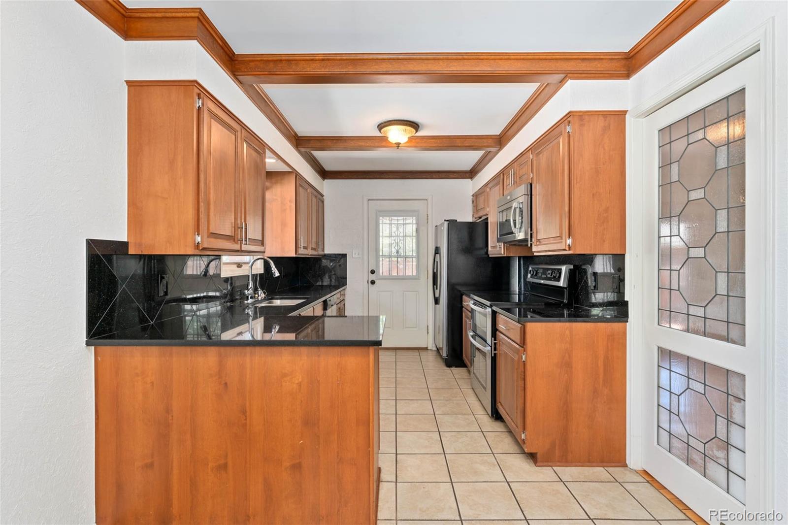 MLS Image #10 for 3421 s race street ,englewood, Colorado