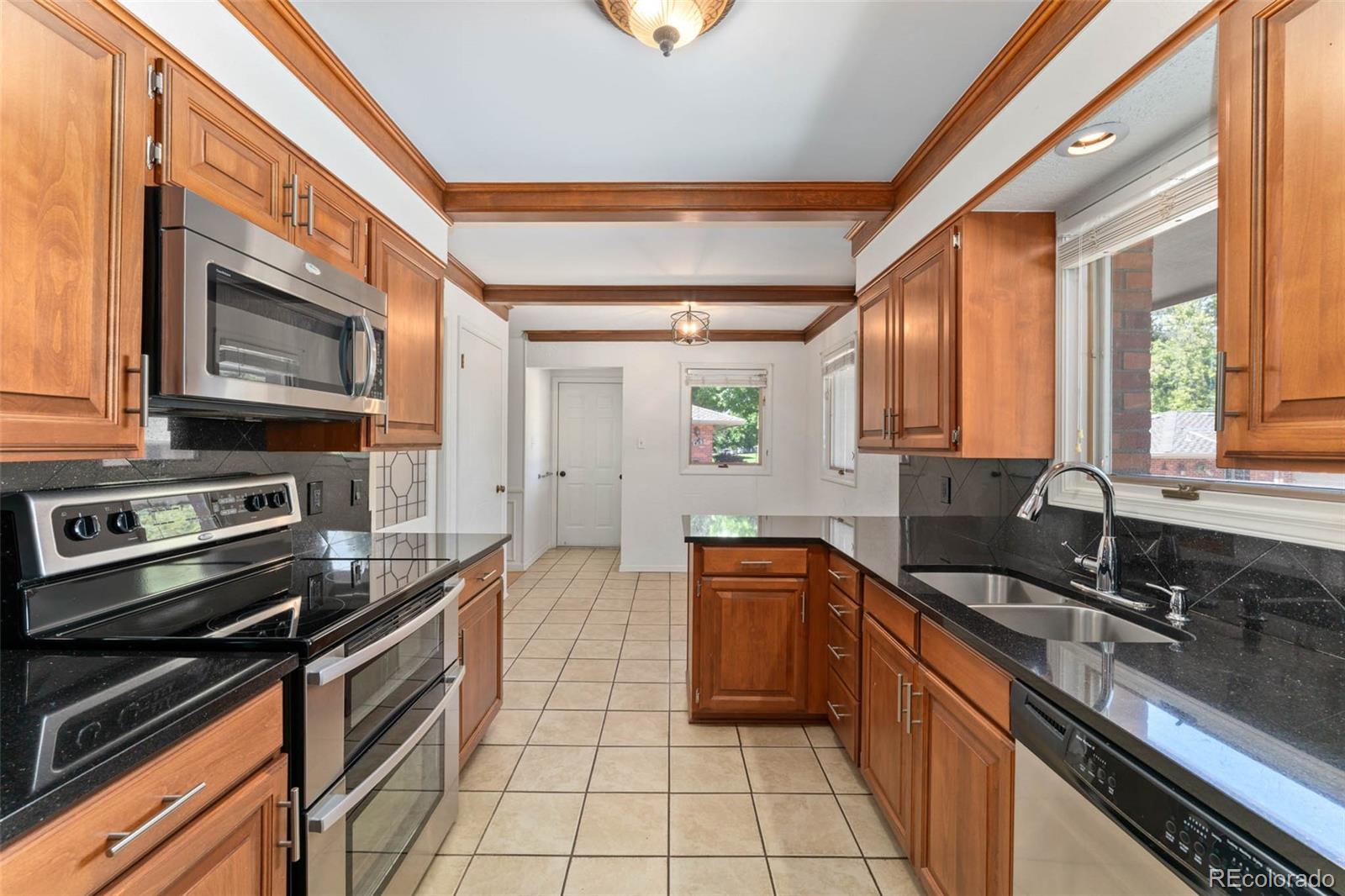 MLS Image #11 for 3421 s race street ,englewood, Colorado