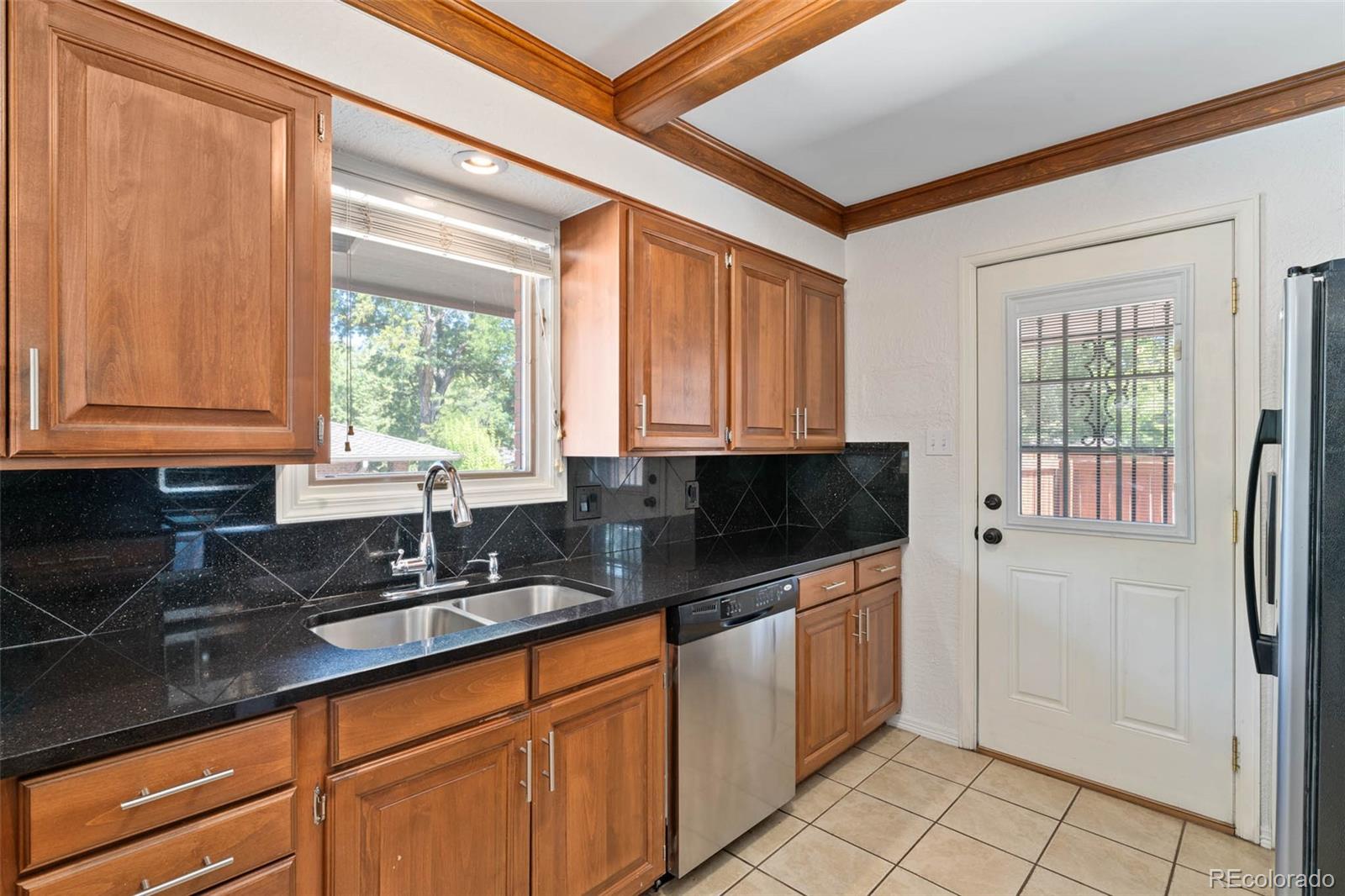 MLS Image #12 for 3421 s race street ,englewood, Colorado