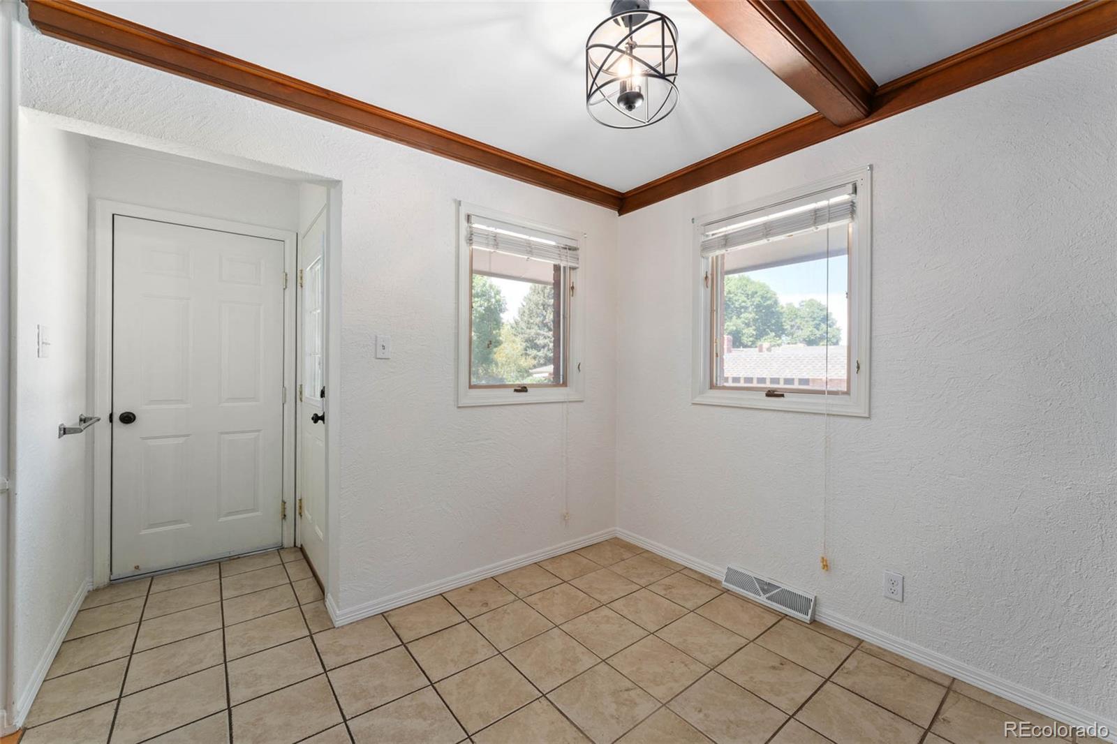MLS Image #13 for 3421 s race street ,englewood, Colorado