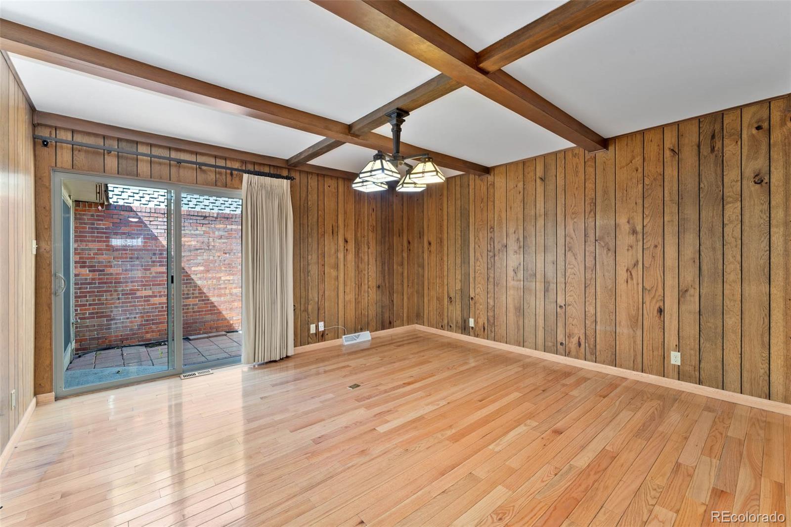 MLS Image #15 for 3421 s race street ,englewood, Colorado