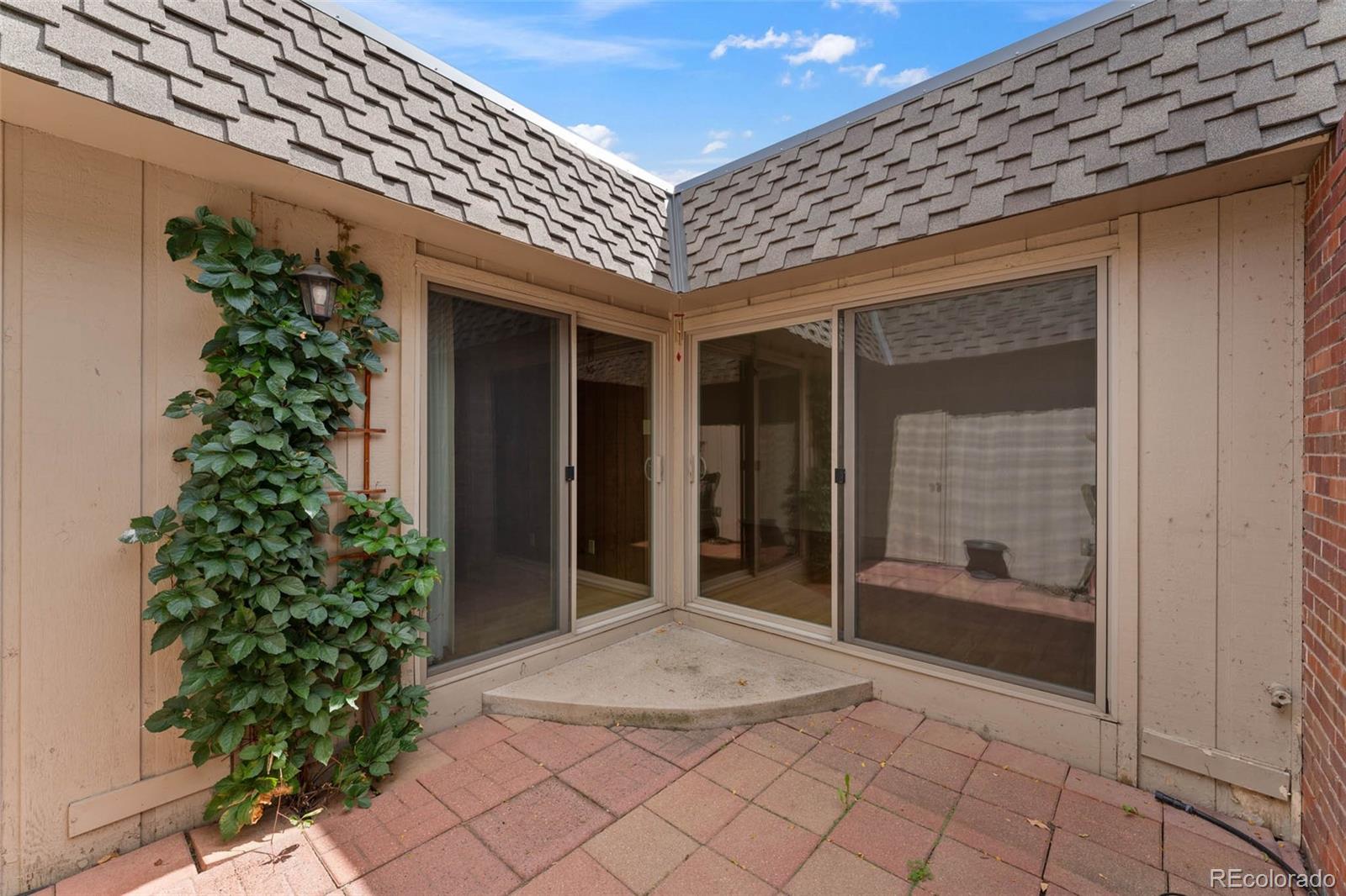 MLS Image #16 for 3421 s race street ,englewood, Colorado