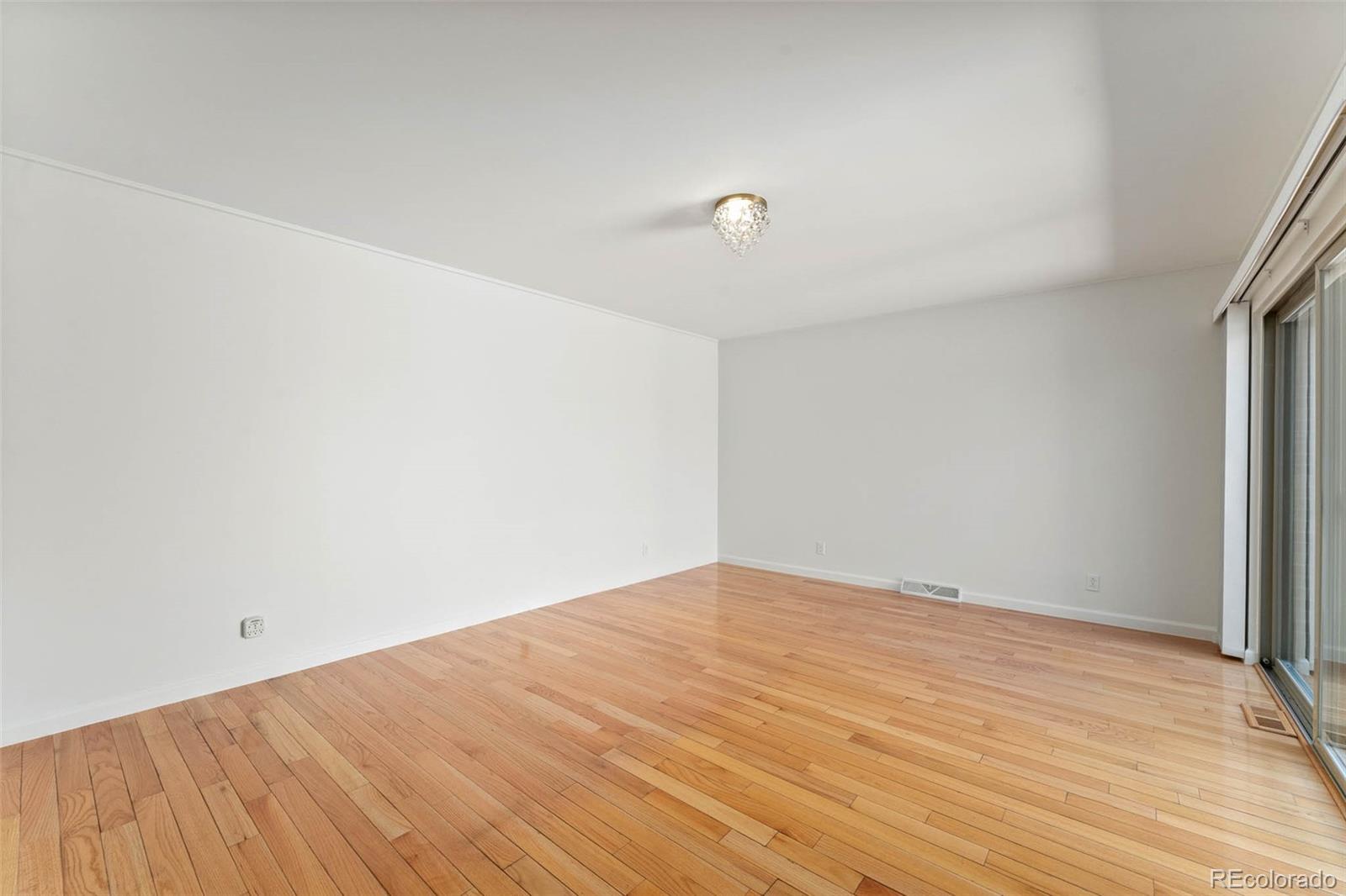MLS Image #17 for 3421 s race street ,englewood, Colorado