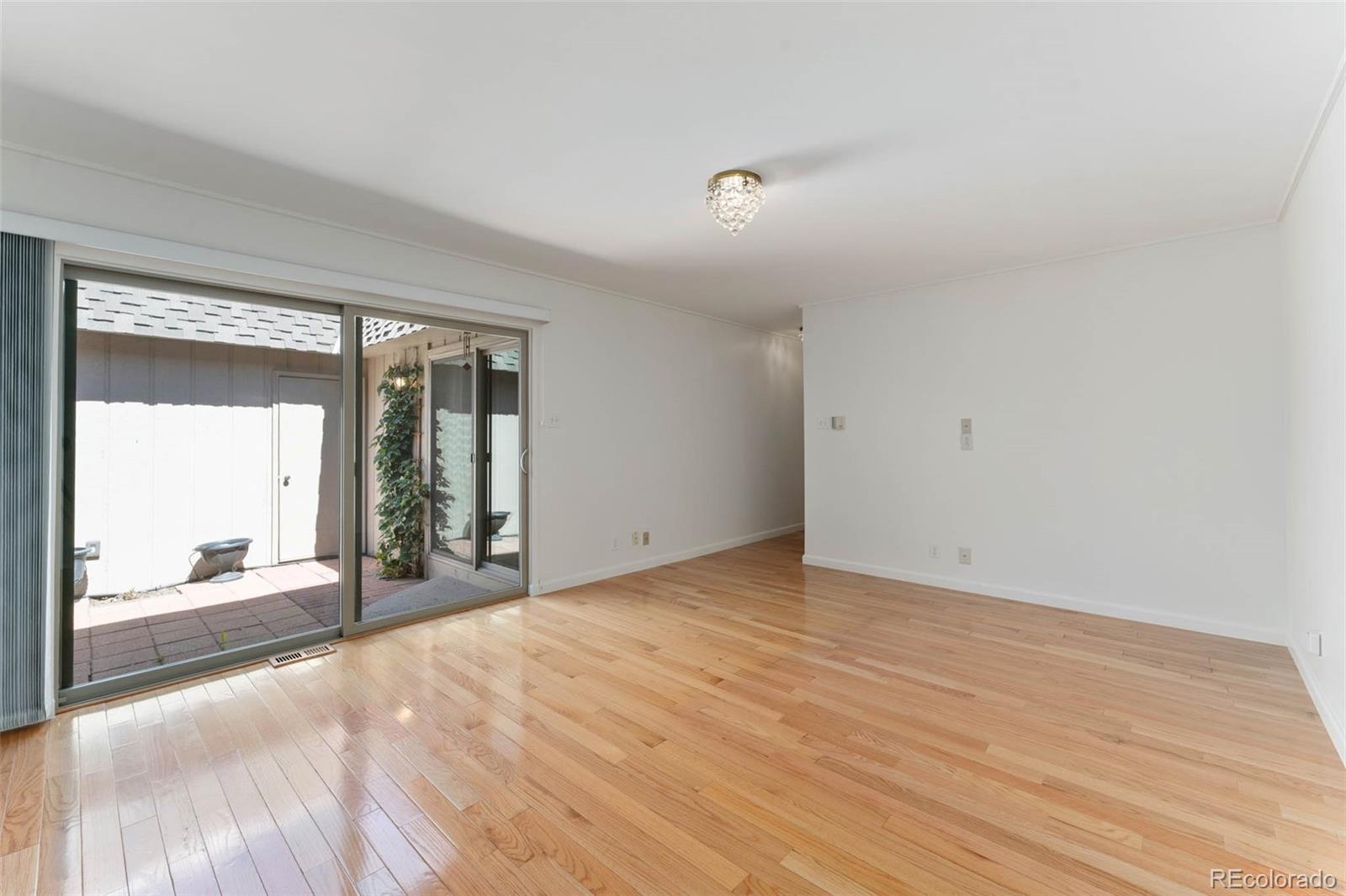 MLS Image #18 for 3421 s race street ,englewood, Colorado