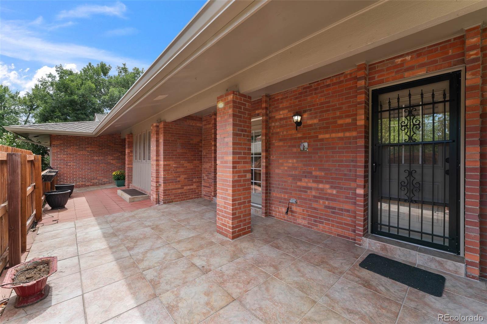 MLS Image #2 for 3421 s race street ,englewood, Colorado