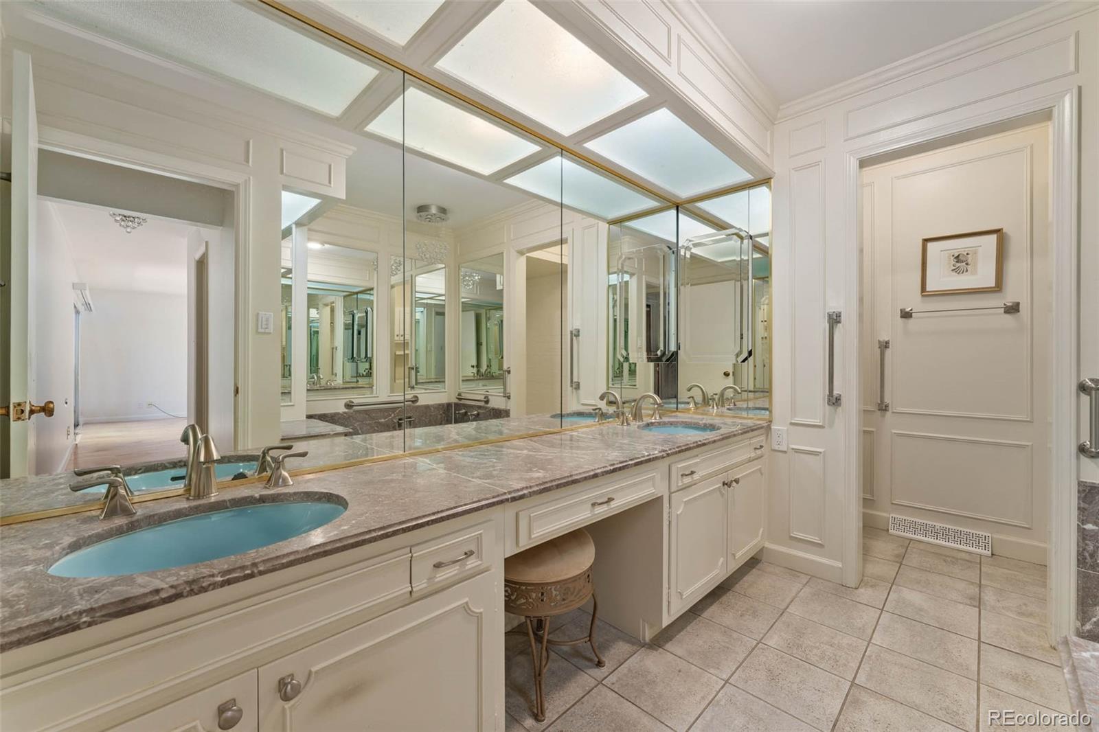 MLS Image #20 for 3421 s race street ,englewood, Colorado