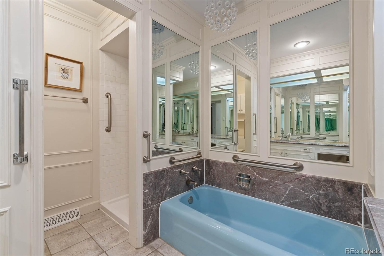 MLS Image #21 for 3421 s race street ,englewood, Colorado