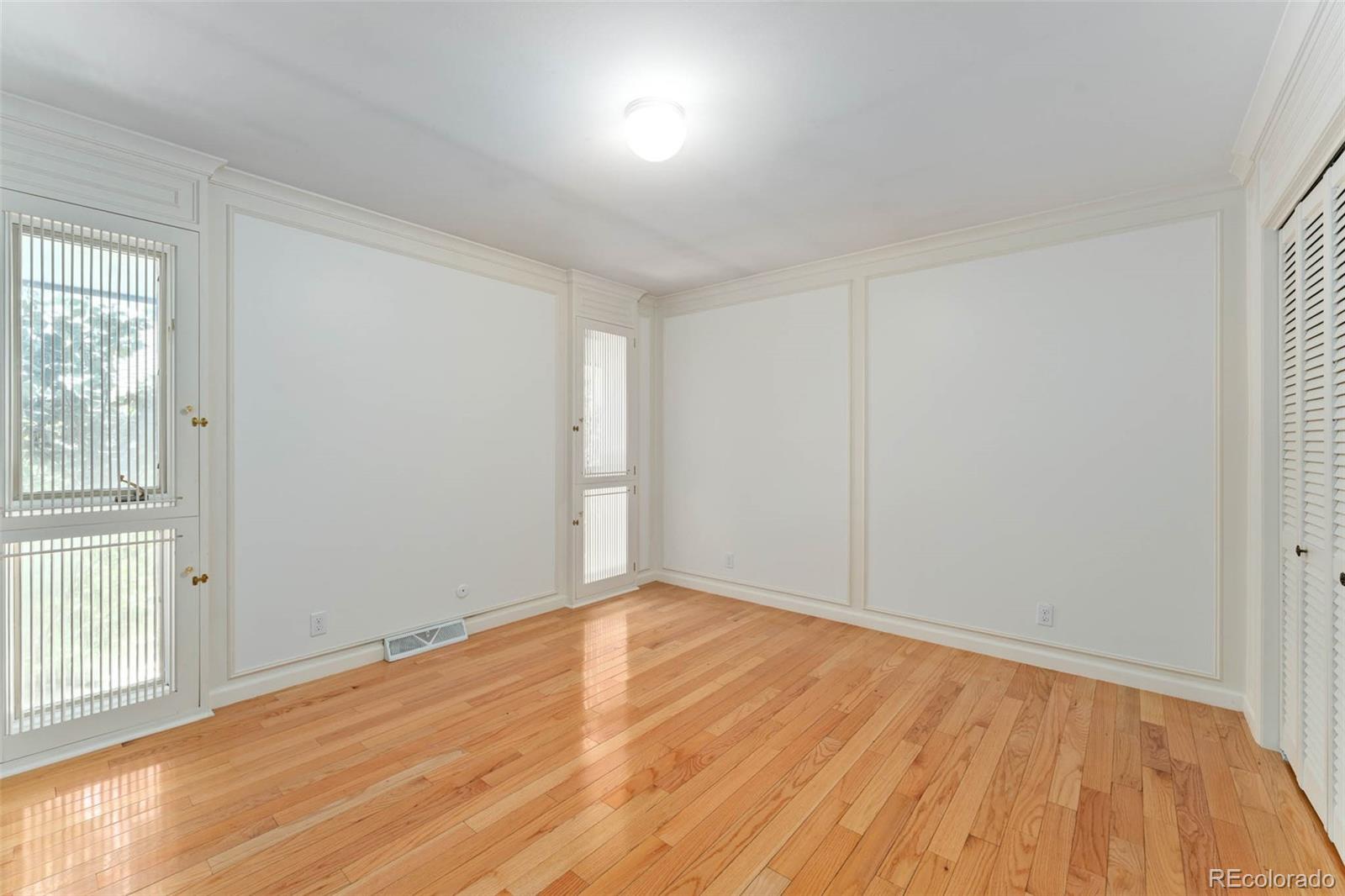 MLS Image #22 for 3421 s race street ,englewood, Colorado