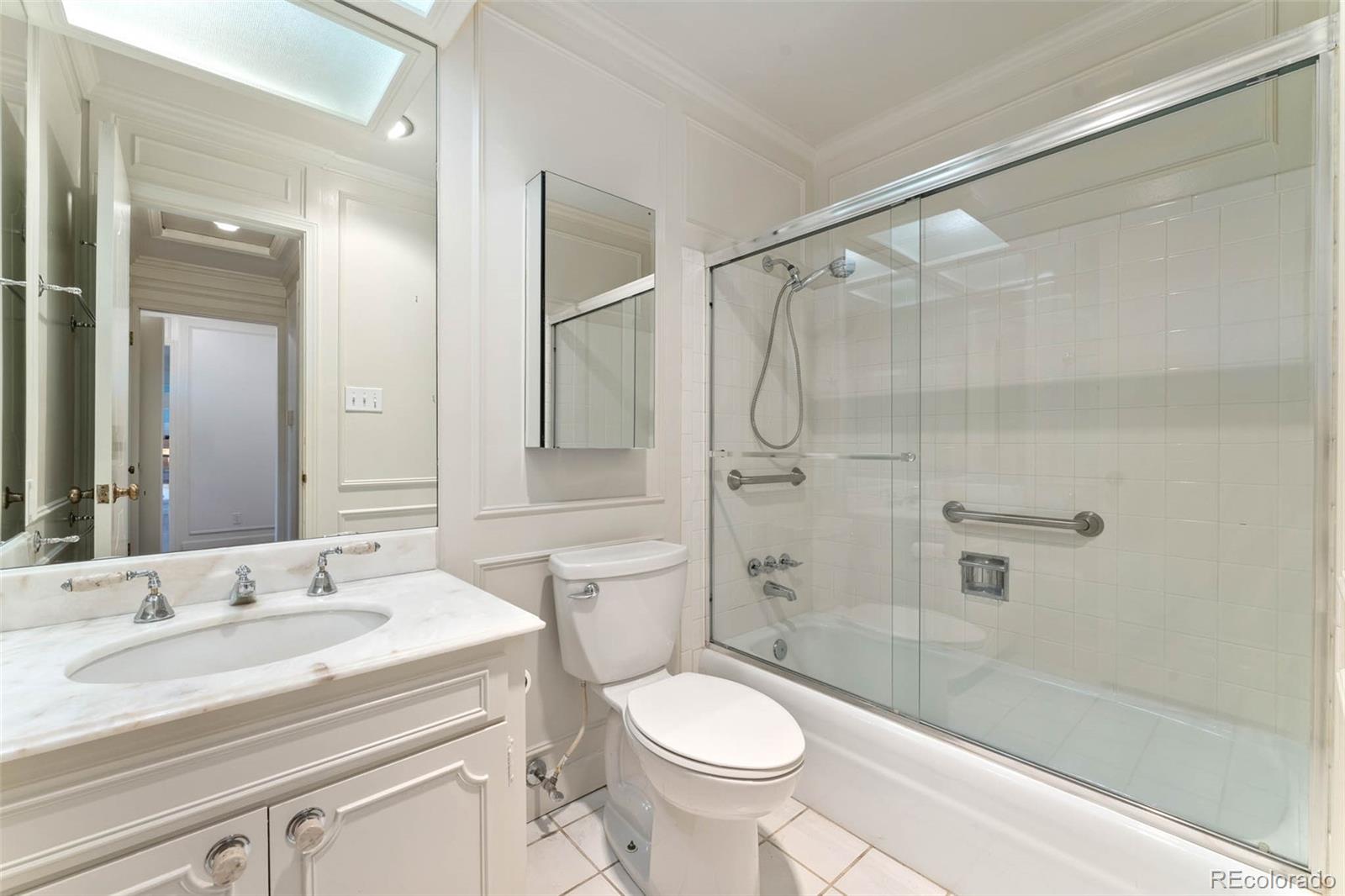 MLS Image #23 for 3421 s race street ,englewood, Colorado