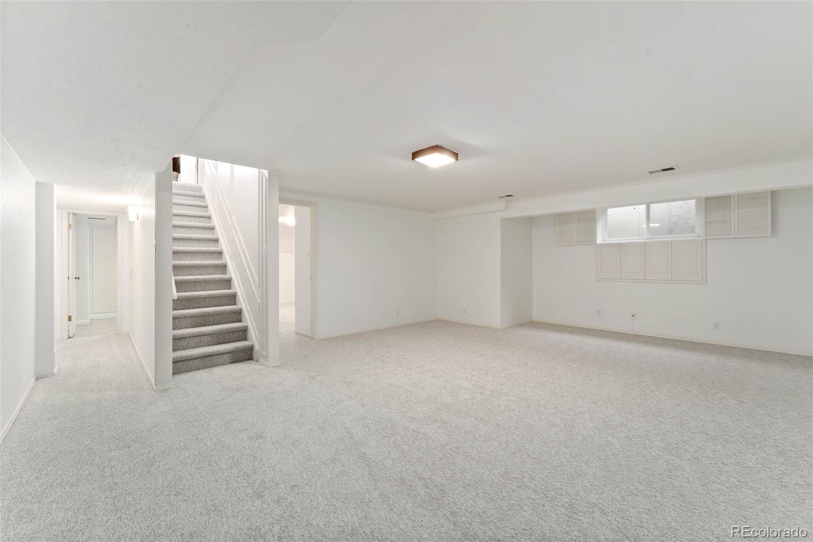 MLS Image #25 for 3421 s race street ,englewood, Colorado