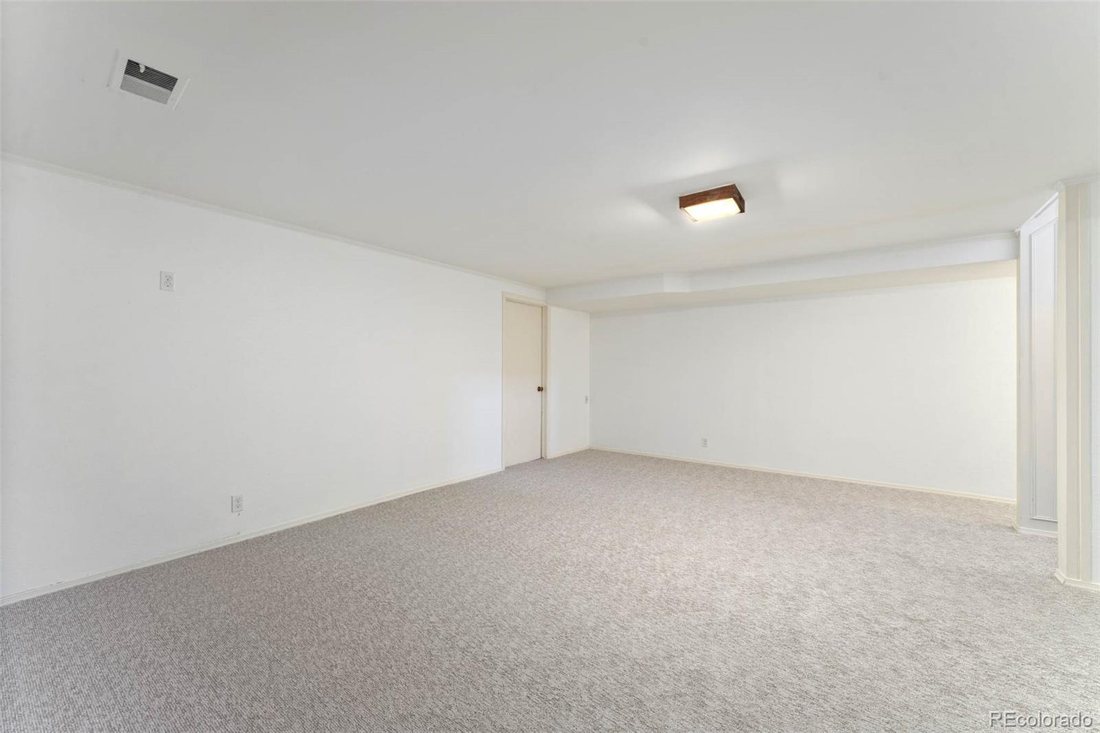 MLS Image #26 for 3421 s race street ,englewood, Colorado