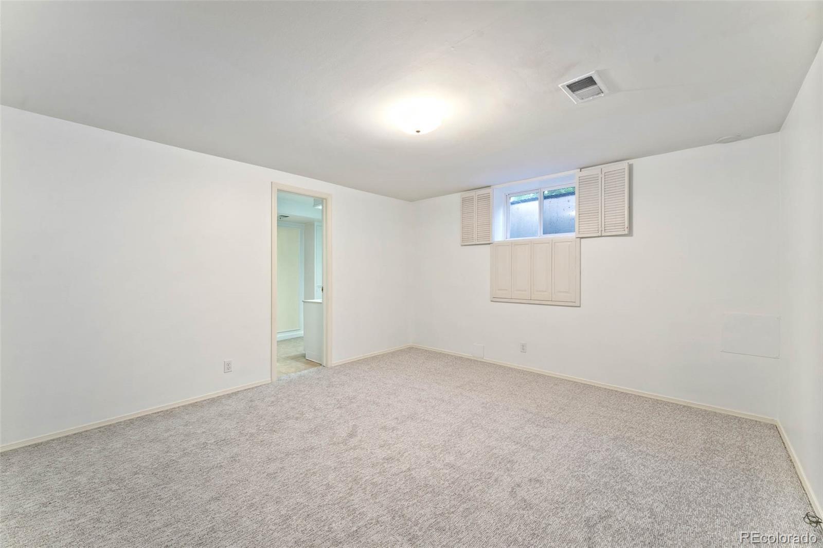 MLS Image #27 for 3421 s race street ,englewood, Colorado