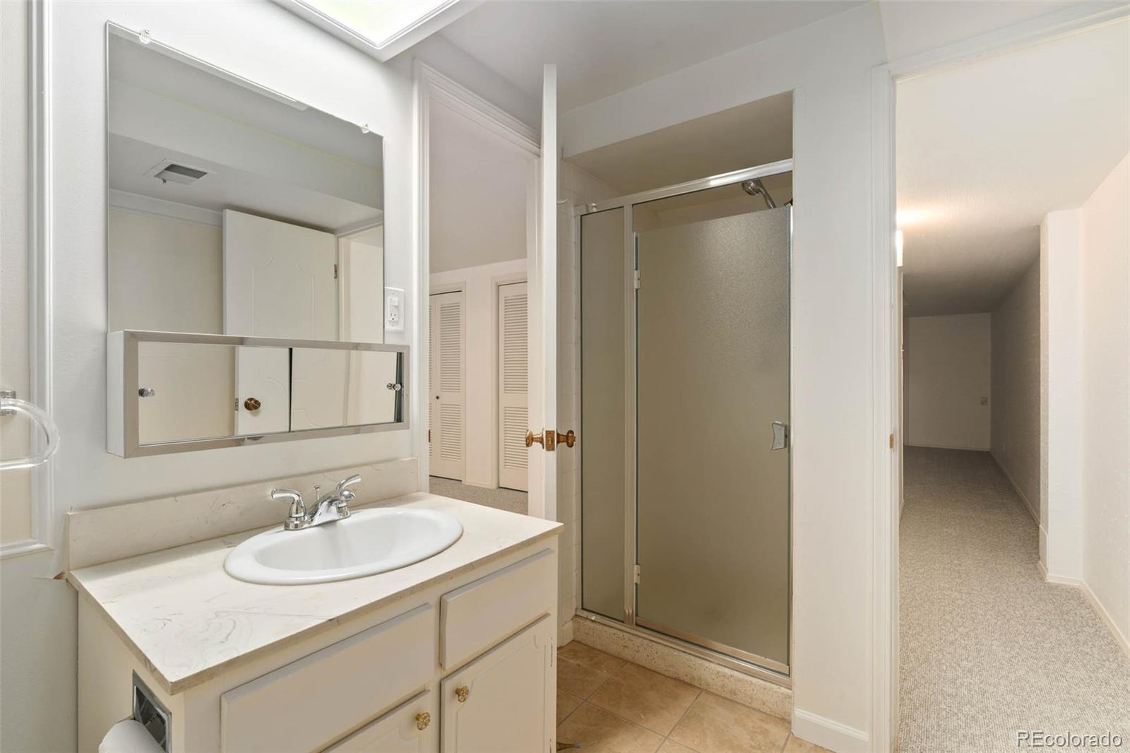 MLS Image #28 for 3421 s race street ,englewood, Colorado