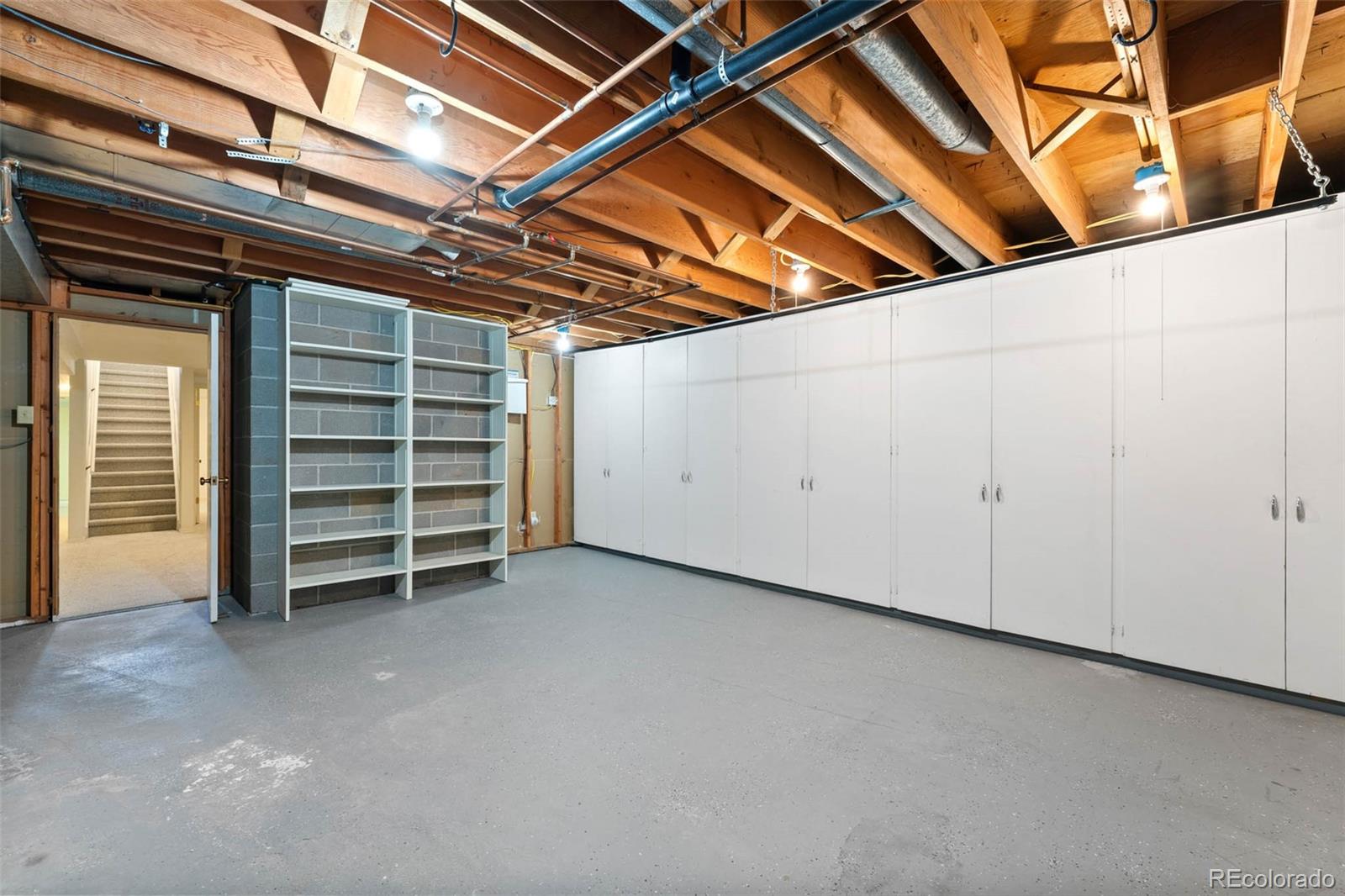 MLS Image #29 for 3421 s race street ,englewood, Colorado