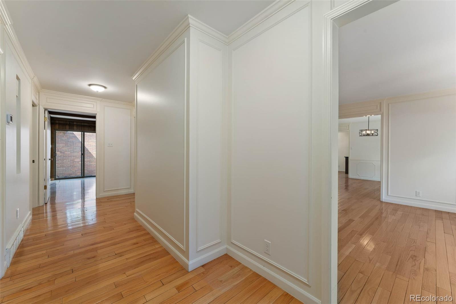 MLS Image #3 for 3421 s race street ,englewood, Colorado