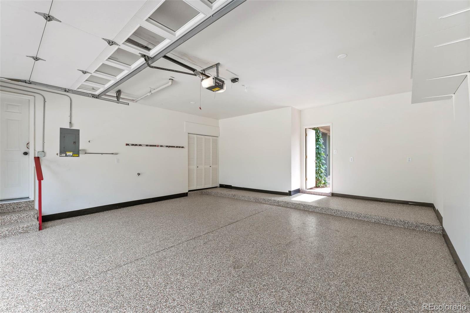 MLS Image #30 for 3421 s race street ,englewood, Colorado