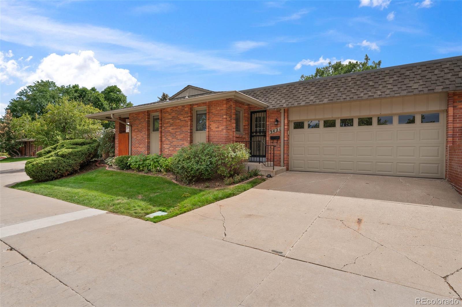 MLS Image #31 for 3421 s race street ,englewood, Colorado