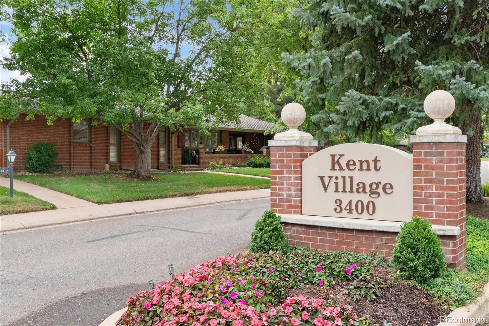 MLS Image #34 for 3421 s race street ,englewood, Colorado