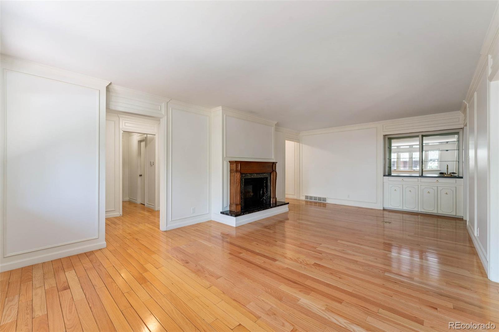 MLS Image #4 for 3421 s race street ,englewood, Colorado