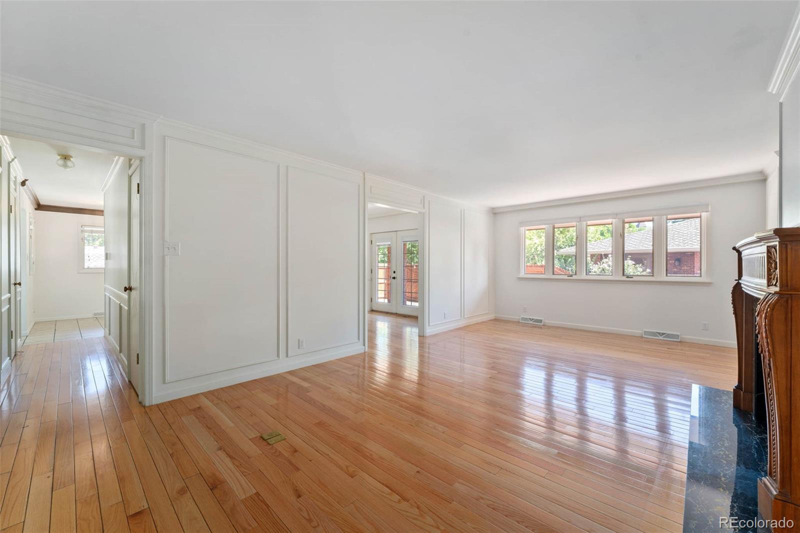 MLS Image #5 for 3421 s race street ,englewood, Colorado