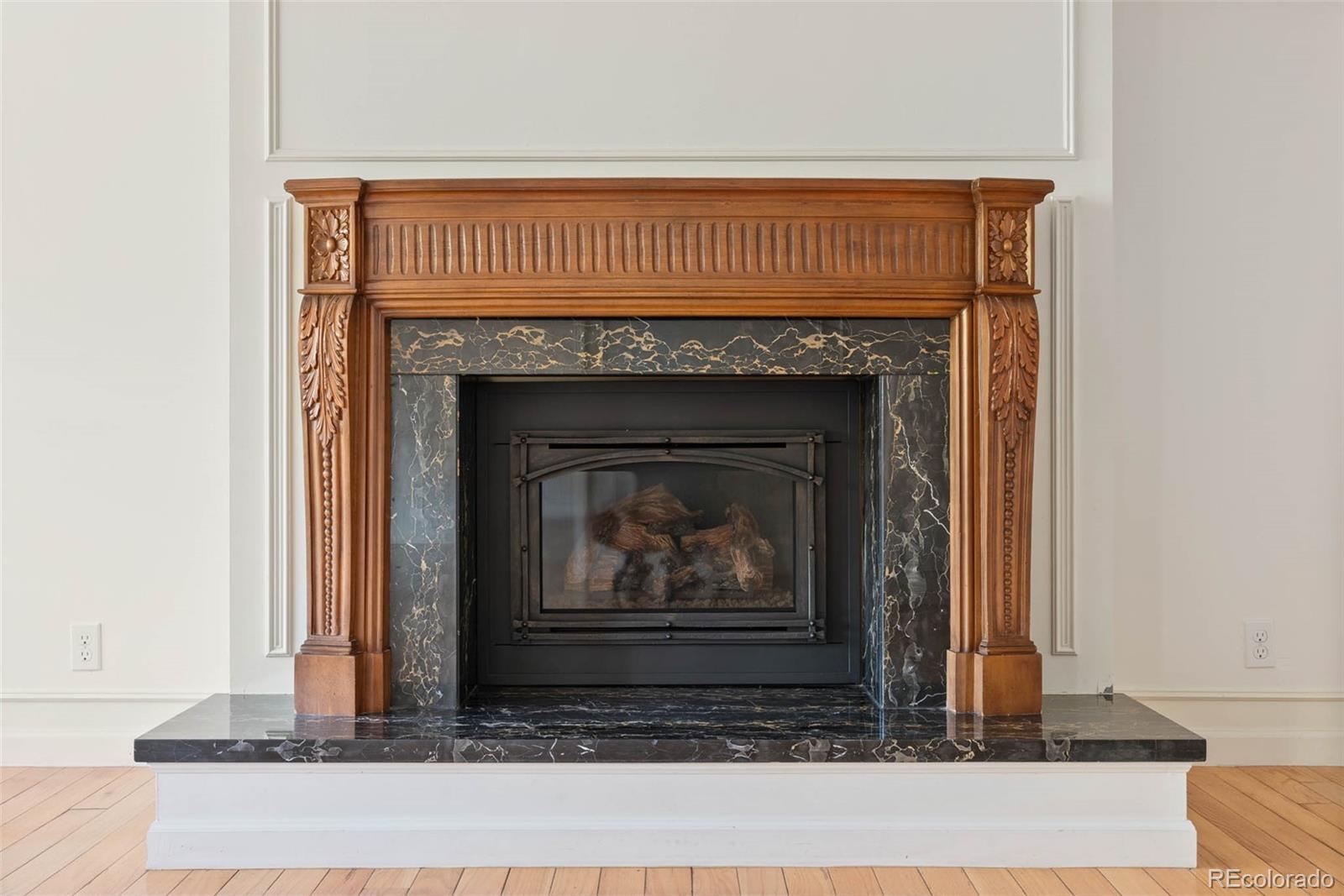 MLS Image #6 for 3421 s race street ,englewood, Colorado