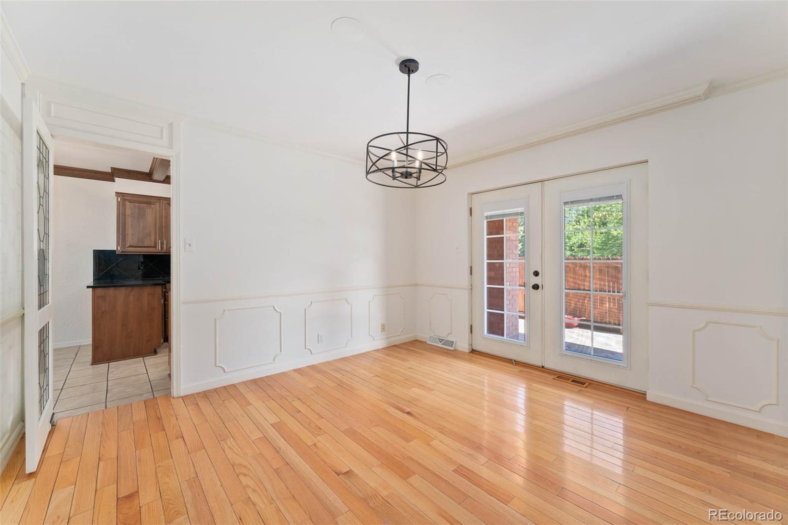 MLS Image #8 for 3421 s race street ,englewood, Colorado