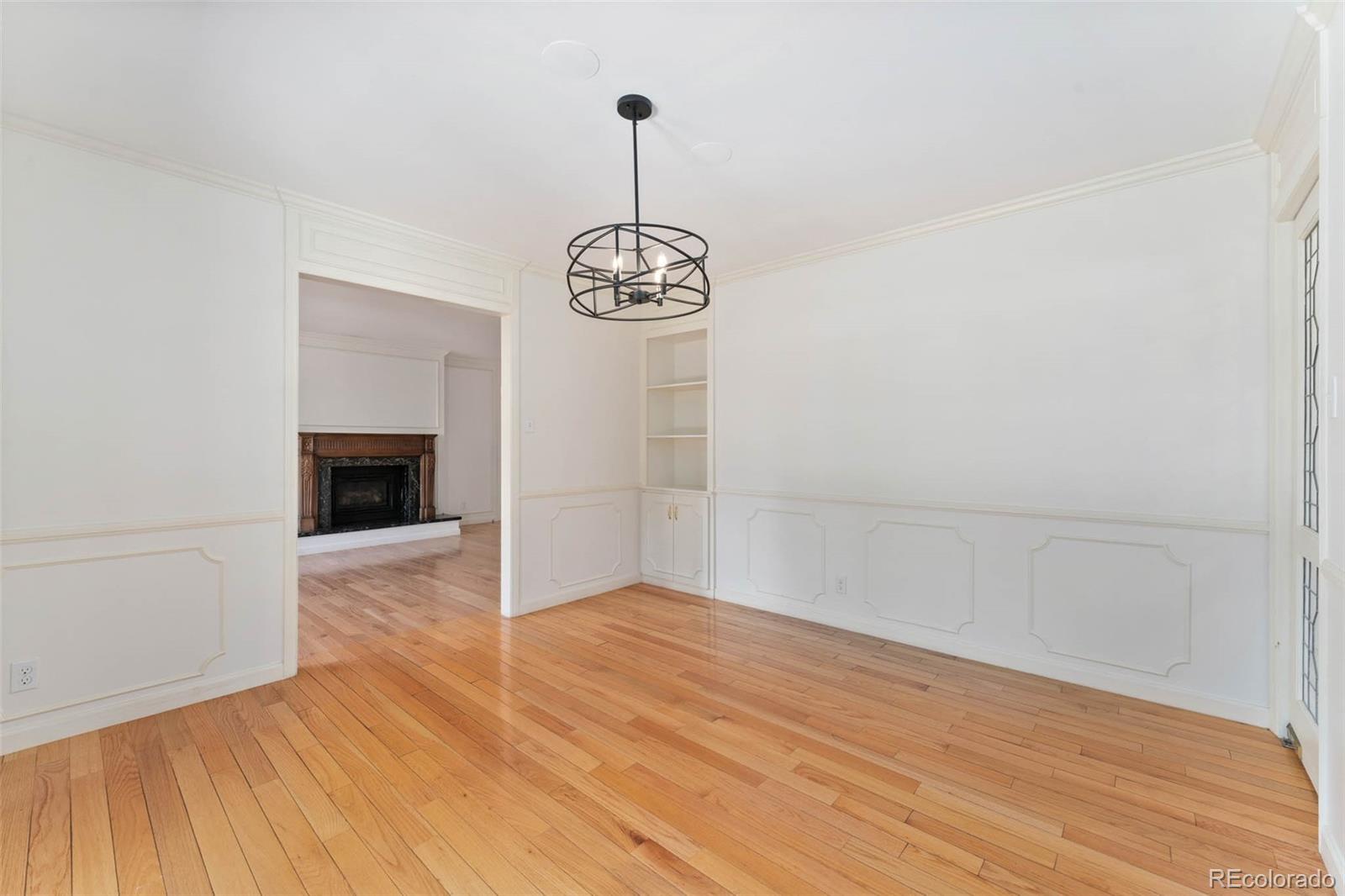 MLS Image #9 for 3421 s race street ,englewood, Colorado