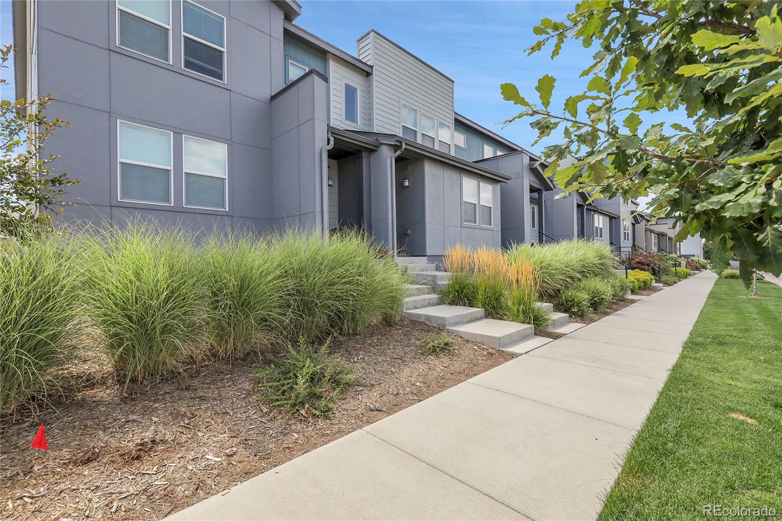 MLS Image #1 for 16060 e 47th drive ,denver, Colorado