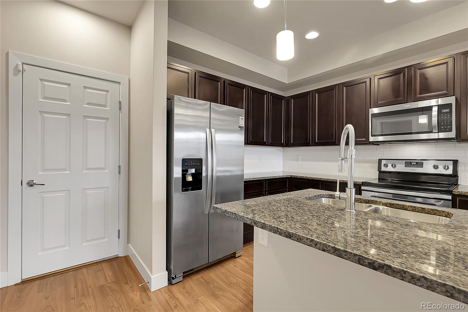 MLS Image #12 for 16060 e 47th drive ,denver, Colorado