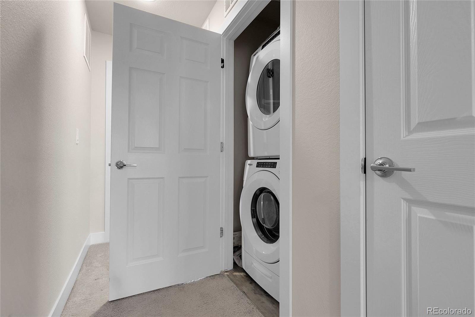 MLS Image #15 for 16060 e 47th drive ,denver, Colorado