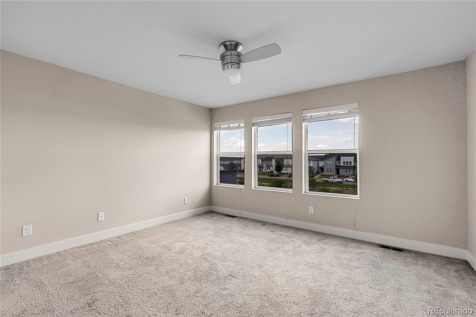 MLS Image #16 for 16060 e 47th drive ,denver, Colorado