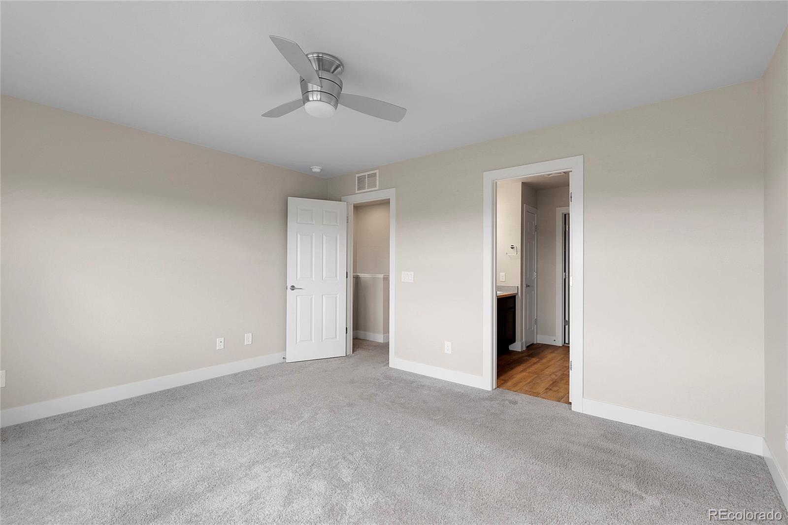 MLS Image #18 for 16060 e 47th drive ,denver, Colorado
