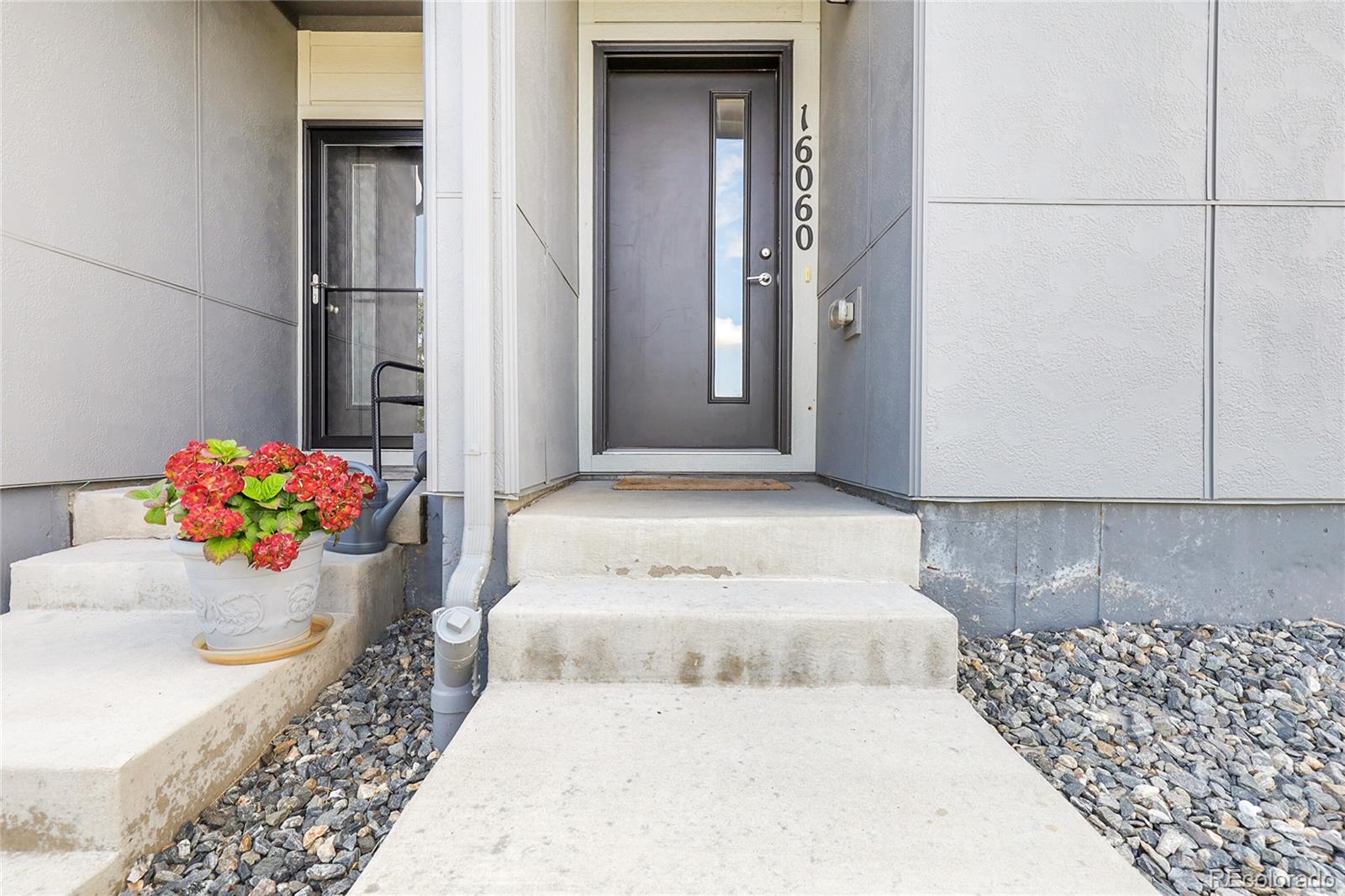 MLS Image #2 for 16060 e 47th drive ,denver, Colorado