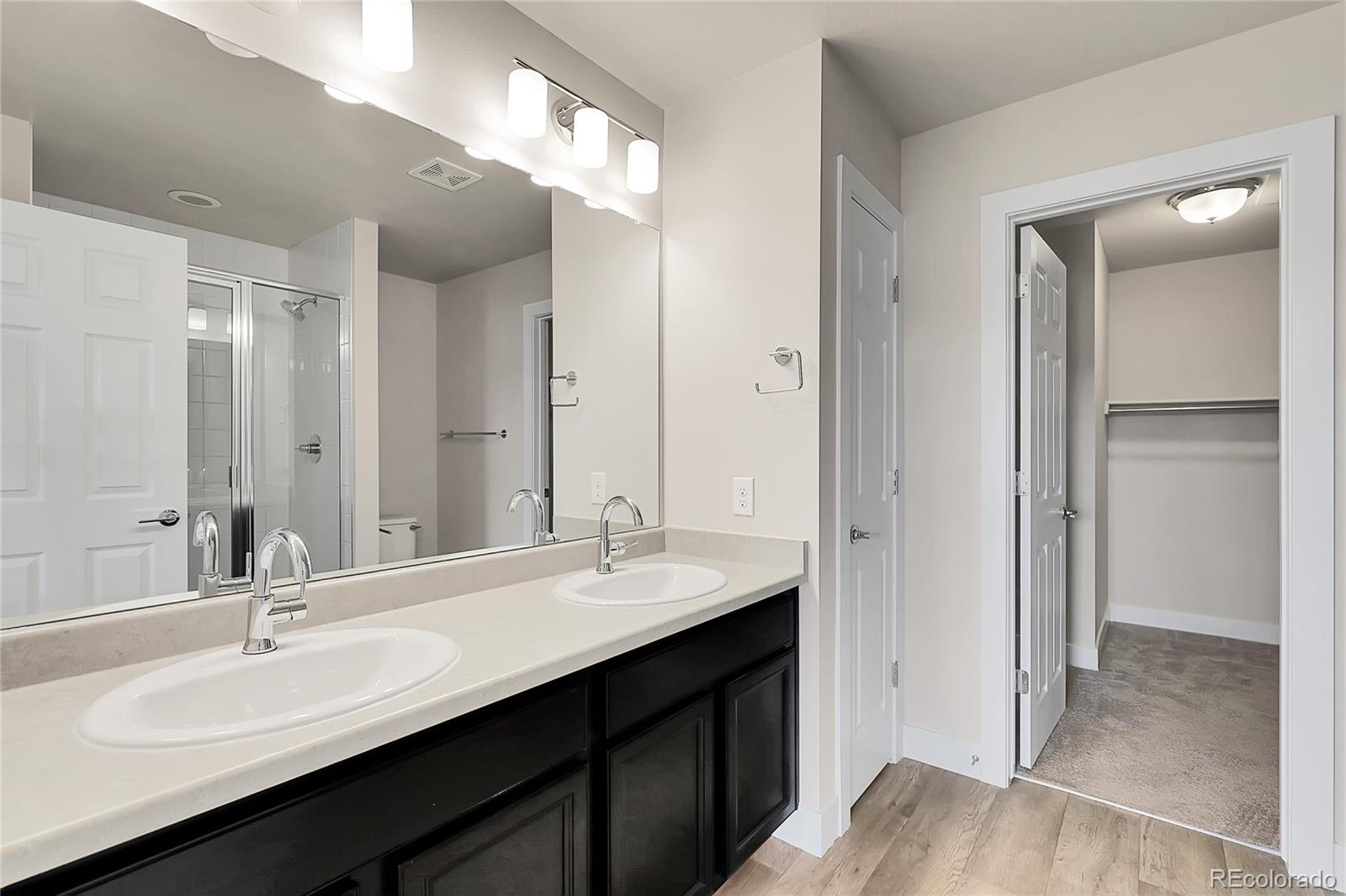 MLS Image #20 for 16060 e 47th drive ,denver, Colorado