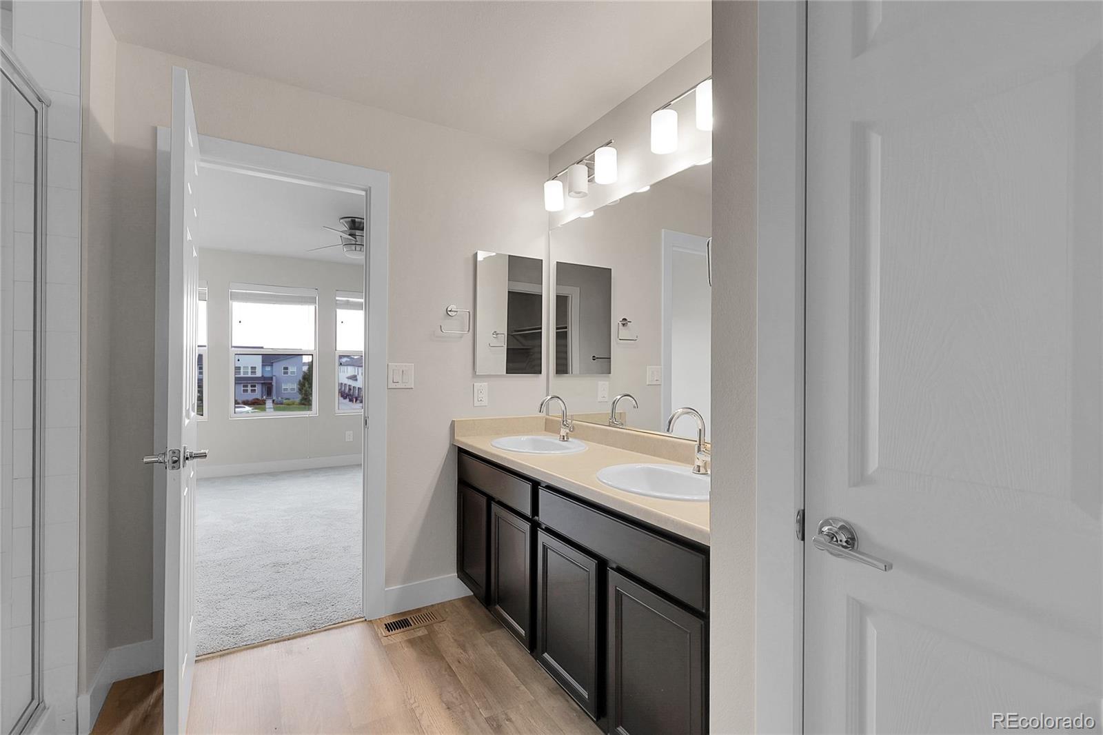 MLS Image #21 for 16060 e 47th drive ,denver, Colorado