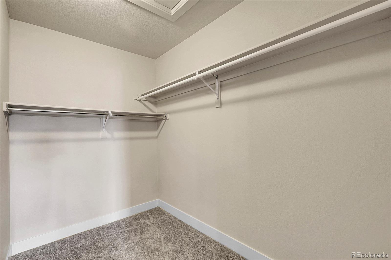 MLS Image #23 for 16060 e 47th drive ,denver, Colorado