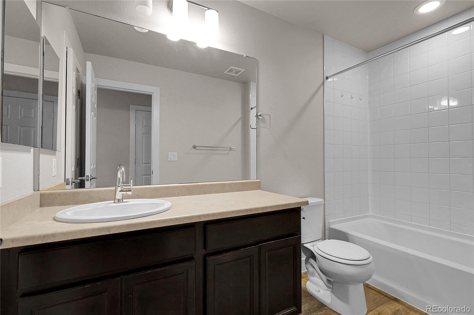 MLS Image #24 for 16060 e 47th drive ,denver, Colorado
