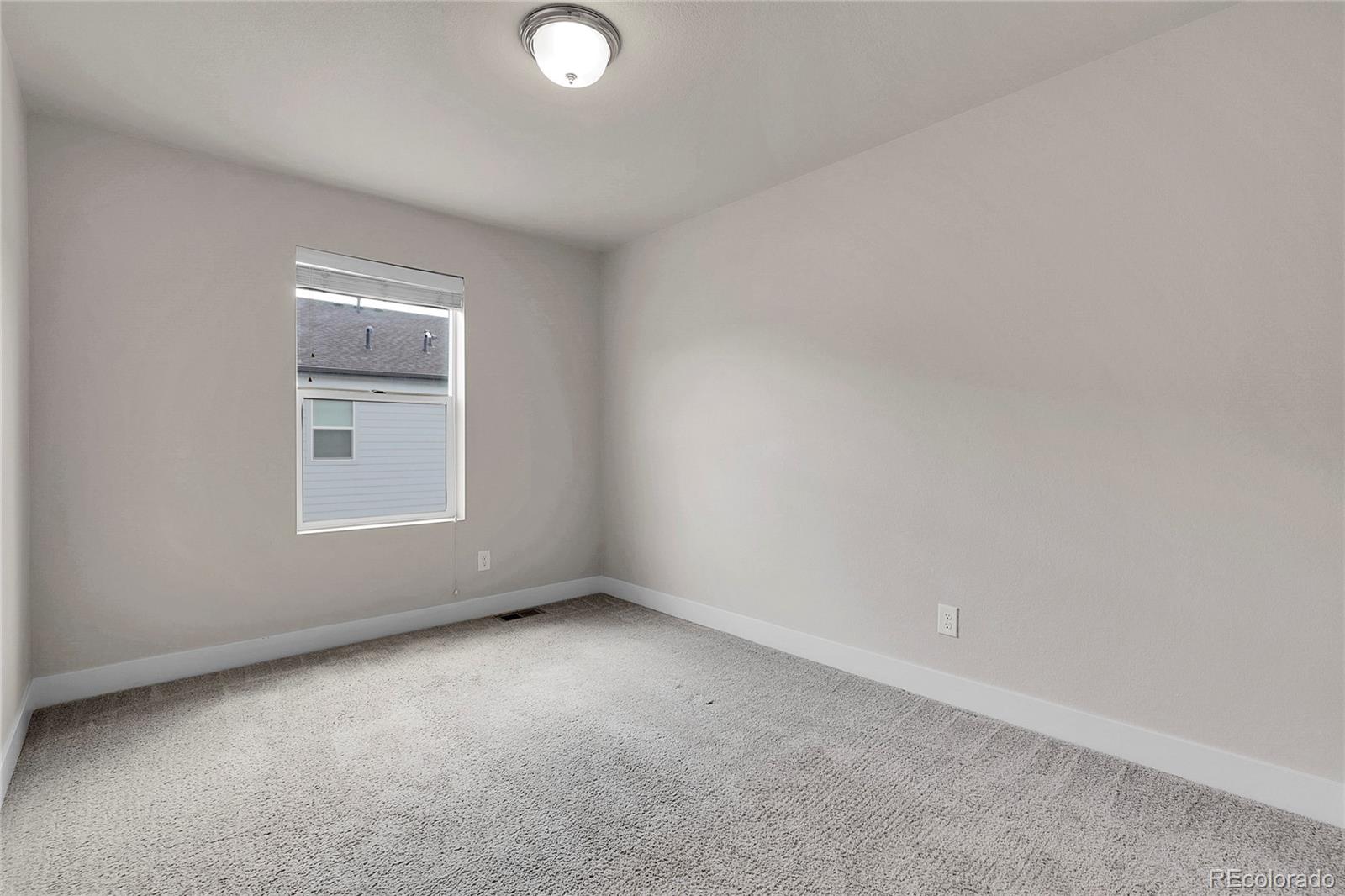 MLS Image #25 for 16060 e 47th drive ,denver, Colorado