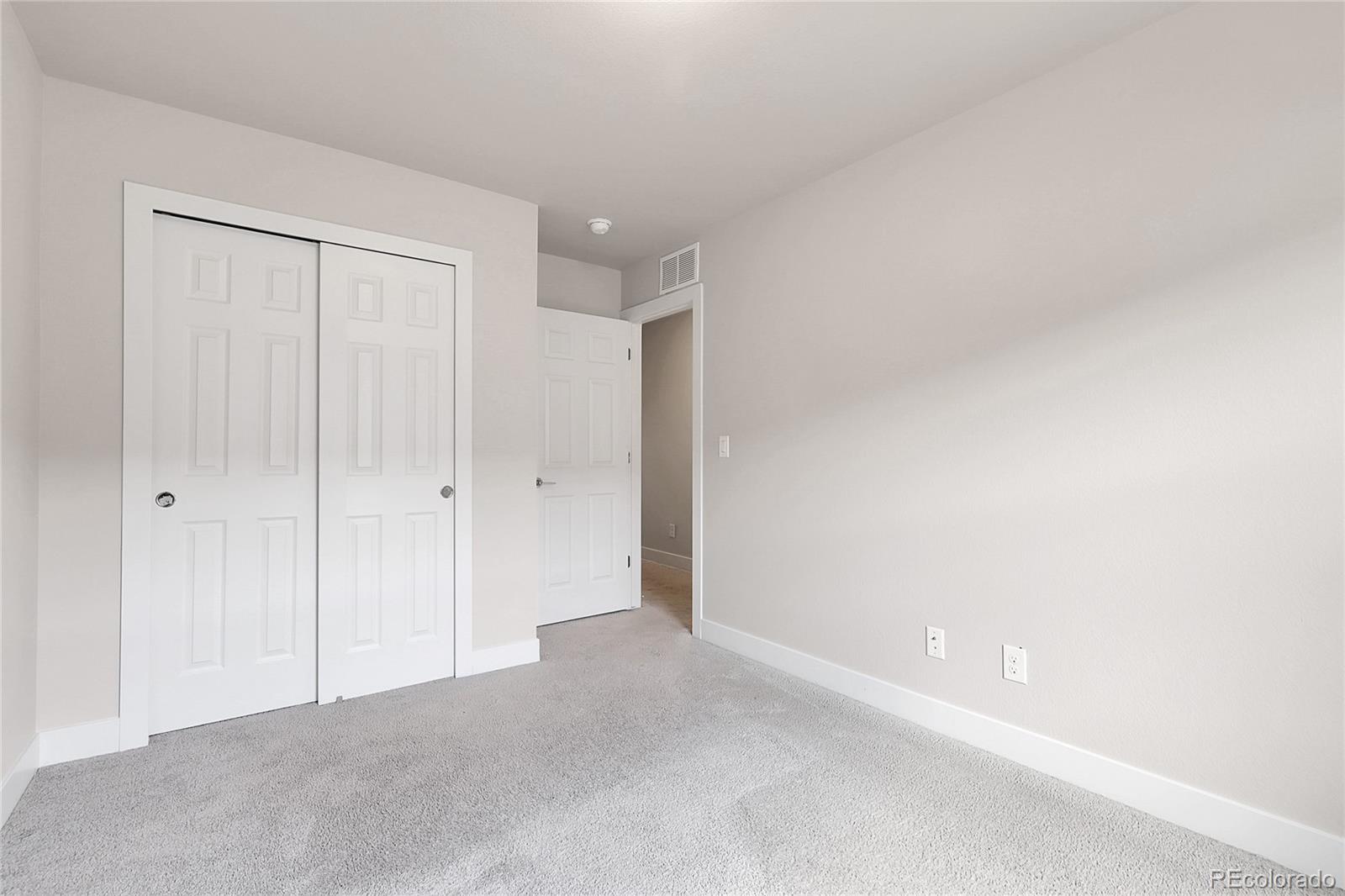 MLS Image #26 for 16060 e 47th drive ,denver, Colorado