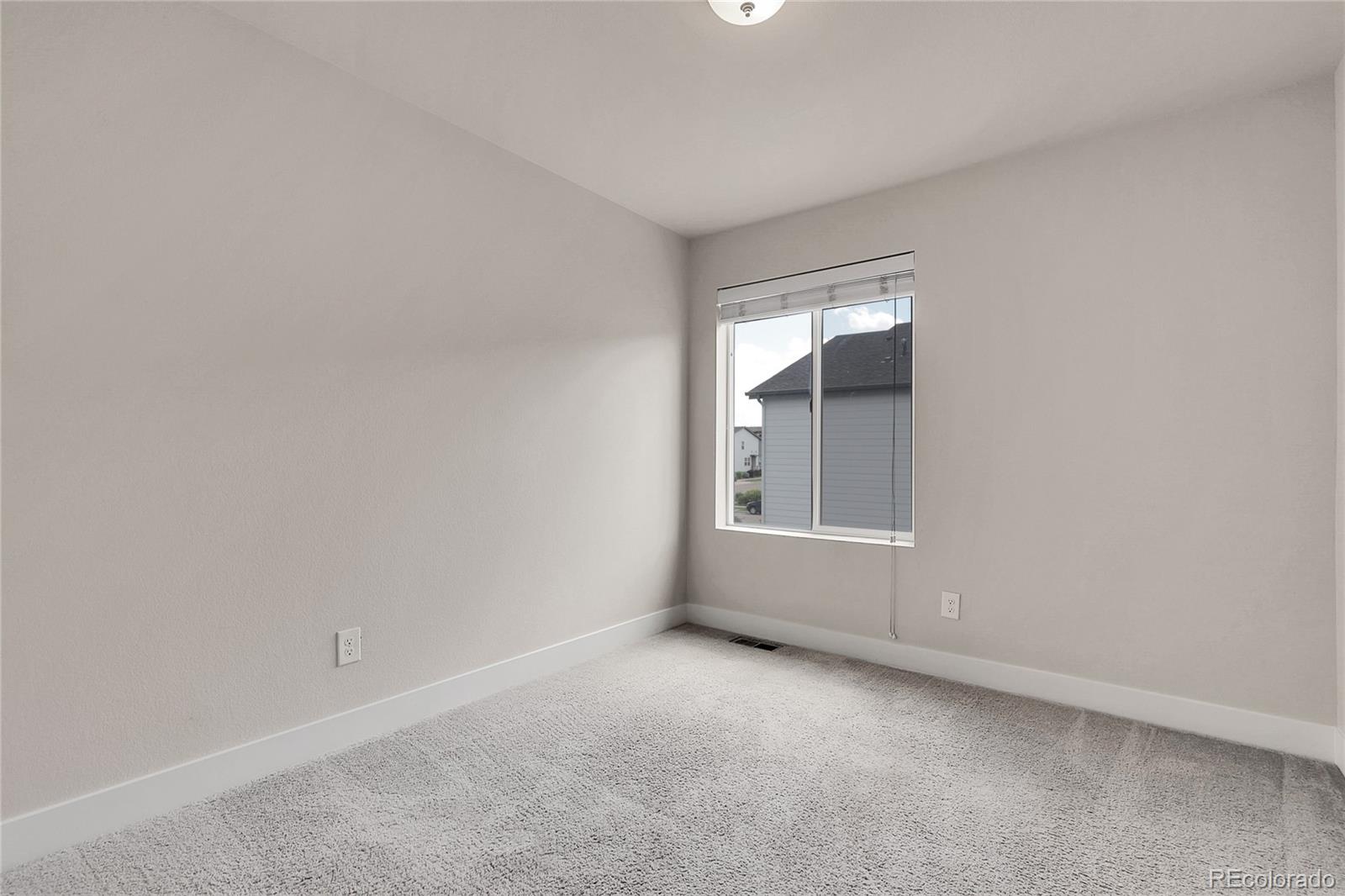 MLS Image #27 for 16060 e 47th drive ,denver, Colorado