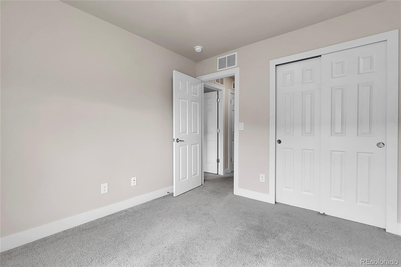 MLS Image #28 for 16060 e 47th drive ,denver, Colorado