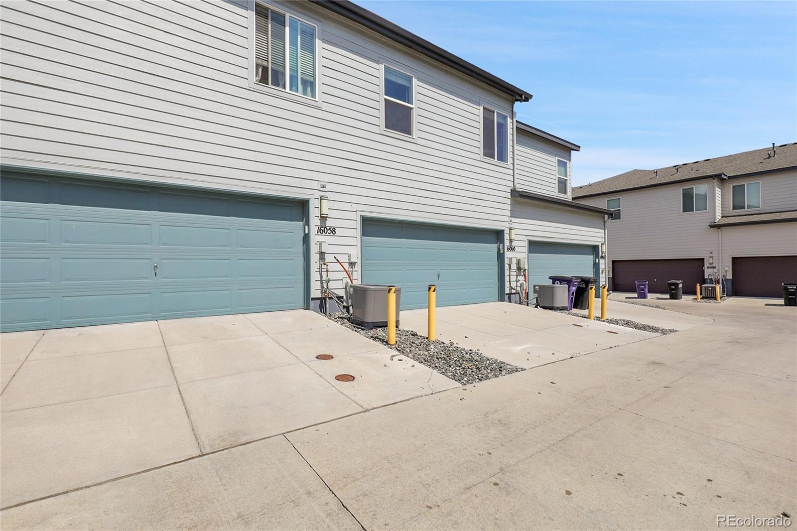 MLS Image #29 for 16060 e 47th drive ,denver, Colorado